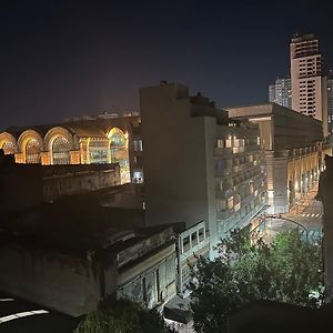 Apartamento Deluxe